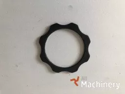 CATERPILLAR Carraro 132165 Loader transmission & steering parts (2020 year) #2954