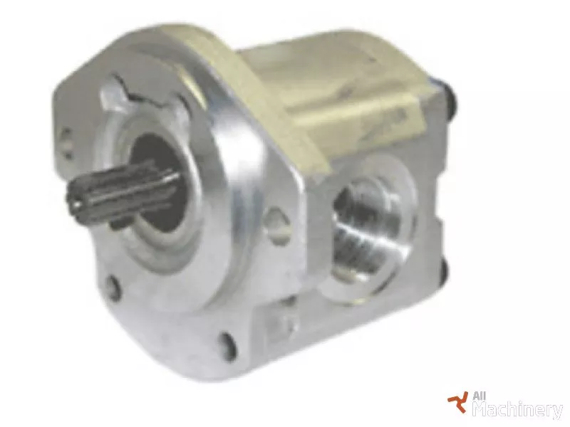 JLG JLG 3600367 Working platform hydraulic parts (2020 year) #2962