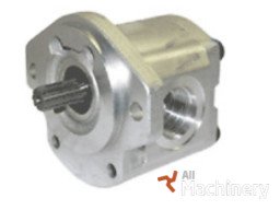 JLG JLG 3600367 Working platform hydraulic parts (2020 year) #2962