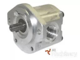 JLG JLG 3600367 Working platform hydraulic parts (2020 year) #2962