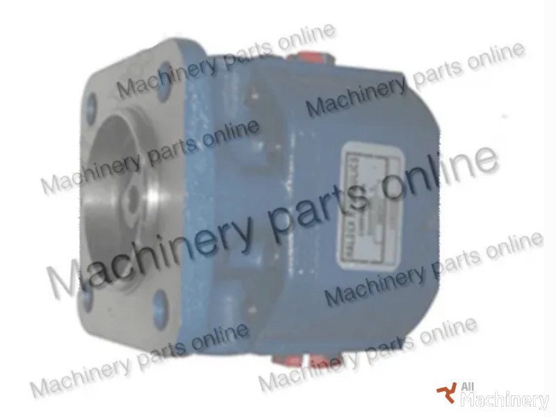 JLG JLG 7011050  Working platform hydraulic parts (2020 year) #2963