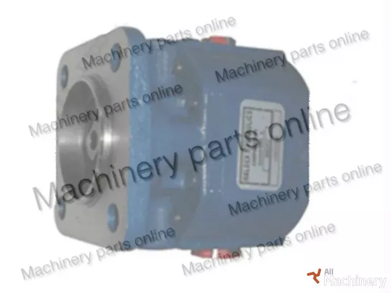 JLG JLG 7011050  Working platform hydraulic parts (2020 year) #2963