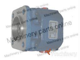 JLG JLG 7011050  Working platform hydraulic parts (2020 year) #2963