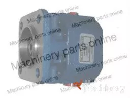 JLG JLG 7011050  Working platform hydraulic parts (2020 year) #2963