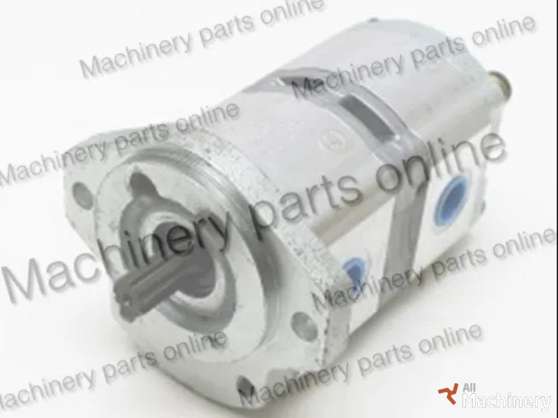 GENIE Genie 55940 Working platform hydraulic parts (2020 year) #2964