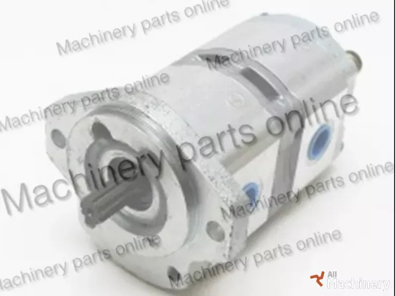 GENIE Genie 55940 Working platform hydraulic parts (2020 year) #2964