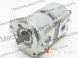 GENIE Genie 55940 Working platform hydraulic parts (2020 year) #2964