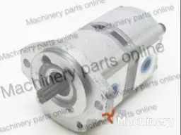 GENIE Genie 55940 Working platform hydraulic parts (2020 year) #2964