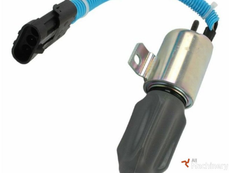 JCB JCB 332/J5060 ekskavatorių Excavator engines and spare parts (2020 year) #3019