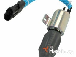 JCB JCB 332/J5060 ekskavatorių Excavator engines and spare parts (2020 year) #3019