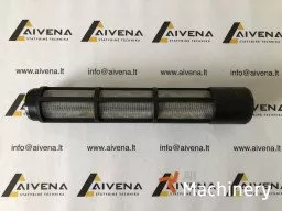 CASE IH Case A186988 Tractor cooling systems (2020 year) #3039