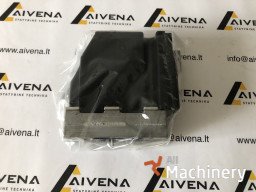 GENIE Danfoss 157B4734  Working platform engines and parts (2020 year) #3040