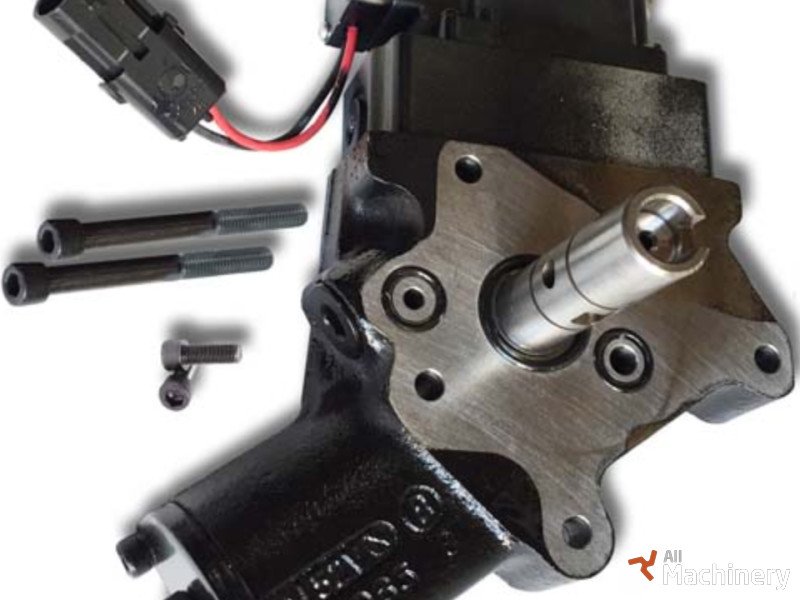 GENIE GENIE 22965 Loader hydraulics (2020 year) #3043