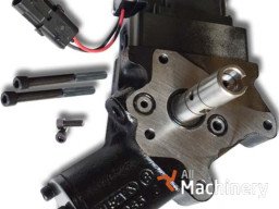 GENIE GENIE 22965 Loader hydraulics (2020 year) #3043