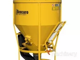 BOSCARO CT-99 Other concrete equipment (2025 year) #3076