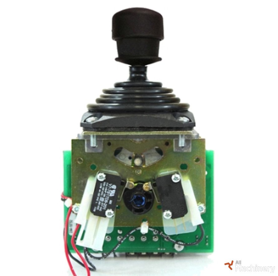 GENIE GENIE 24495 Working platform electrics ID 3100 allmachinery