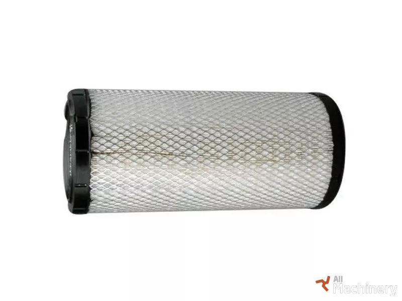 NIFTYLIFT NIFTYLIFT P17809 Working platform cooling system parts (2020 year) #3178