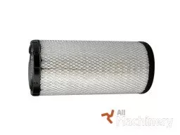 NIFTYLIFT NIFTYLIFT P17809 Working platform cooling system parts (2020 year) #3178