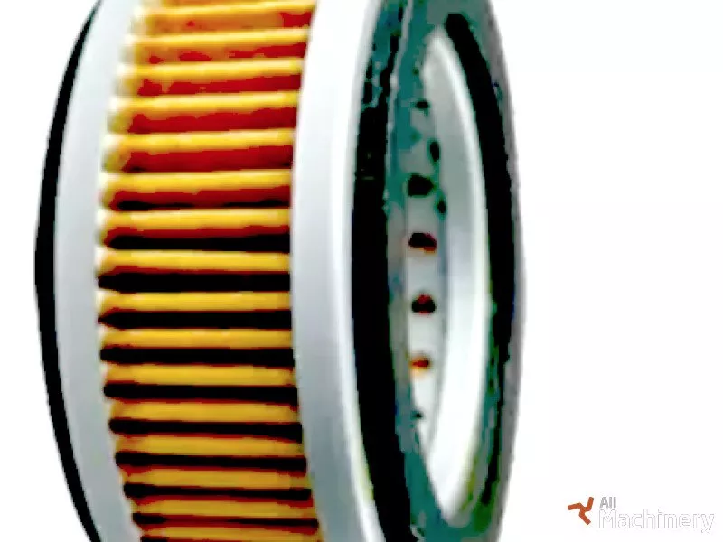 NIFTYLIFT NIFTYLIFT P12303 Working platform cooling system parts (2020 year) #3180