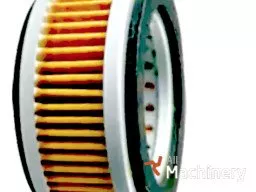 NIFTYLIFT NIFTYLIFT P12303 Working platform cooling system parts (2020 year) #3180