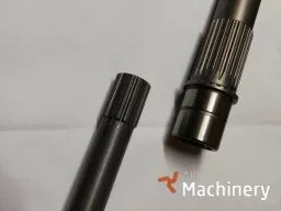 OTHER All modells Excavator undercarriage spare parts (2020 year) #3209