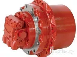 OTHER All modells Excavator undercarriage spare parts (2020 year) #3209