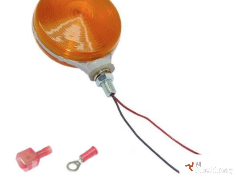 SKYJACK Skyjack 121477 Other parts for working platforms (2020 year) #3224