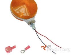 SKYJACK Skyjack 121477 Other parts for working platforms (2020 year) #3224