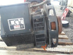 STAMFORD BC 164 Generators 10-50 kw #3245