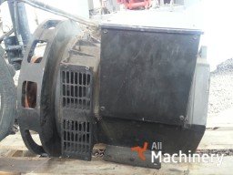 STAMFORD BC 164 Generators 10-50 kw #3245