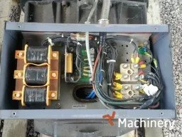 STAMFORD BC 164 Generators 10-50 kw (2006 year) #3245