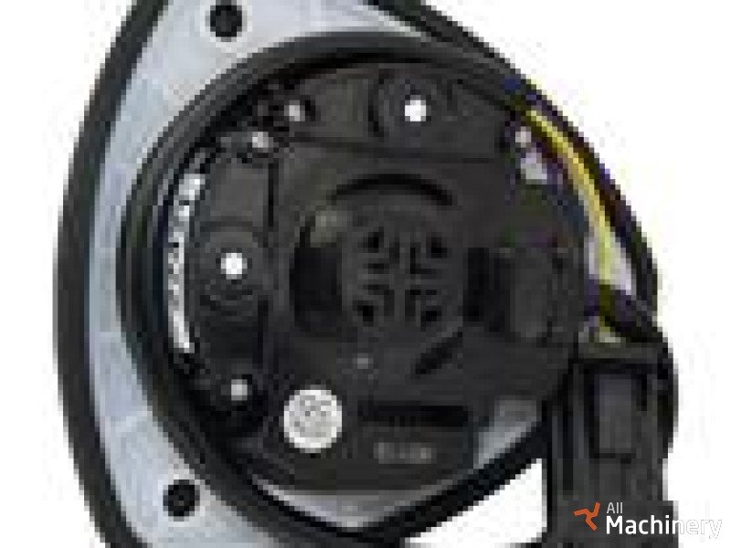 LINDE LINDE 7919040042 Electrics #3246