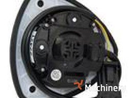 LINDE LINDE 7919040042 Electrics #3246