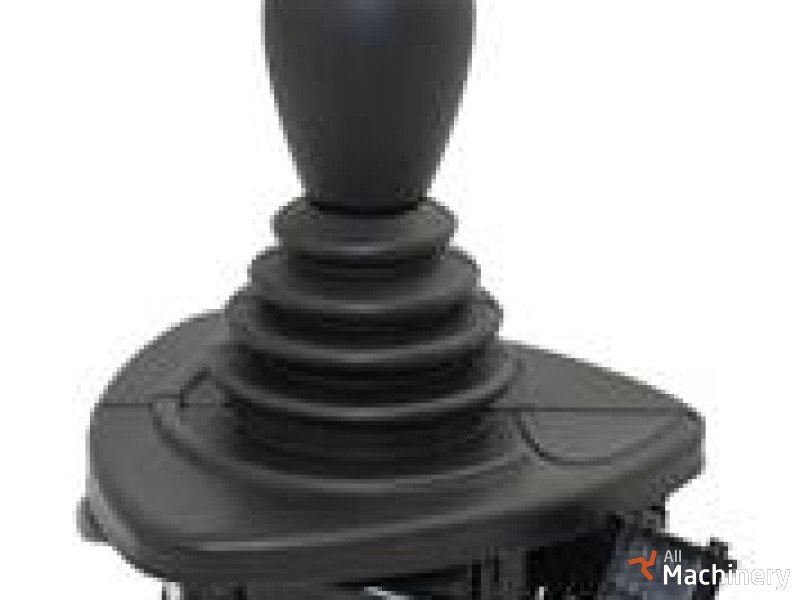 LINDE LINDE 7919040041 Electrics #3247
