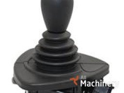 LINDE LINDE 7919040041 Electrics #3247