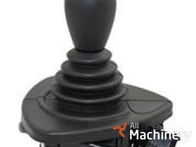 LINDE LINDE 7919040041 Electrics #3247