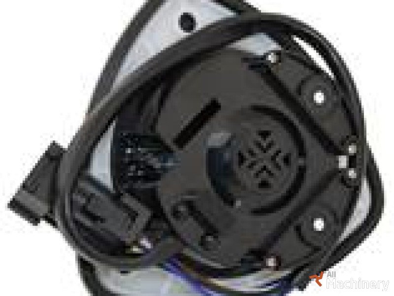 LINDE LINDE 7919040041 Electrics #3247