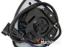 LINDE LINDE 7919040041 Electrics #3247