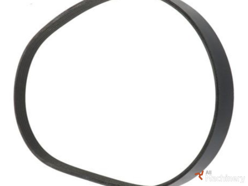 BOBCAT BOBCAT 7313275 ekskavatorių Excavator engines and spare parts (2020 year) #3263