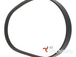 BOBCAT BOBCAT 7313275 ekskavatorių Excavator engines and spare parts (2020 year) #3263