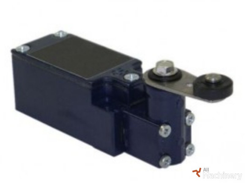 JLG JLG 4360322 Working platform electric parts (2020 year) #3267