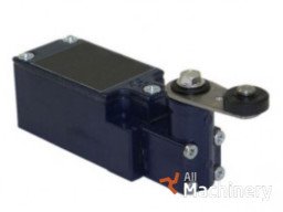 JLG JLG 4360322 Working platform electric parts (2020 year) #3267