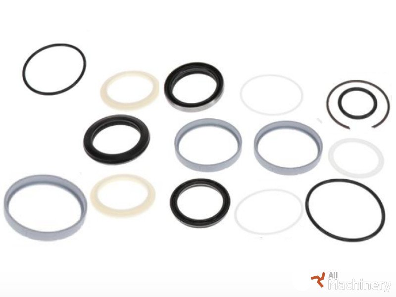 GENIE GENIE 63354 Other parts for working platforms |ID 3281 |all-machinery