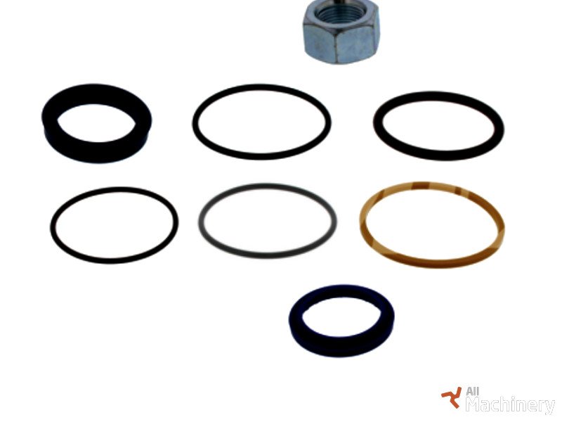 BOBCAT BOBCAT 6806330 Loader hydraulics (2020 year) #3287