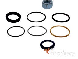 BOBCAT BOBCAT 6806330 Loader hydraulics (2020 year) #3287