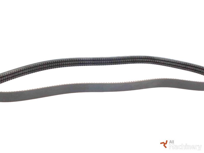 BOBCAT BOBCAT 7174706  ekskavatorių Excavator engines and spare parts (2020 year) #3295