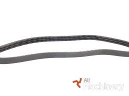 BOBCAT BOBCAT 7174706  ekskavatorių Excavator engines and spare parts (2020 year) #3295