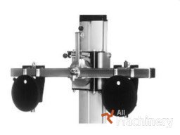 TGT TGT GlasKuli  Hand pallet trucks #3332