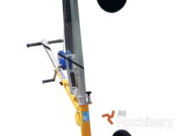 TGT ExpressLifter Hand pallet trucks #3335