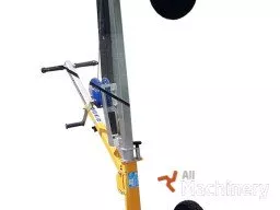 TGT ExpressLifter Hand pallet trucks (2020 year) #3335